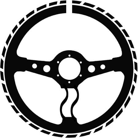 automaitrise.com La maîtrise de la conduite automobile
